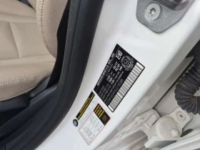 Mercedes-Benz C 300 * CARFAX * 2 КЛЮЧА * ДВОЕН ШИБИДАХ * - 14900 € / 29141.87 лв. - 65929883 15 | Car24.bg Mercedes-Benz C 300 * CARFAX * 2 КЛЮЧА * ДВОЕН ШИБИДАХ * - 14900 € / 29141.87 лв. - 65929883 15