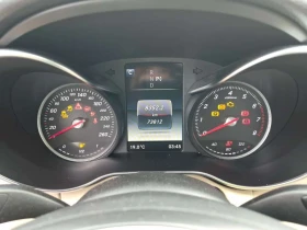 Mercedes-Benz C 300 * CARFAX * 2 КЛЮЧА * ДВОЕН ШИБИДАХ * - 14900 € / 29141.87 лв. - 65929883 9 | Car24.bg Mercedes-Benz C 300 * CARFAX * 2 КЛЮЧА * ДВОЕН ШИБИДАХ * - 14900 € / 29141.87 лв. - 65929883 9