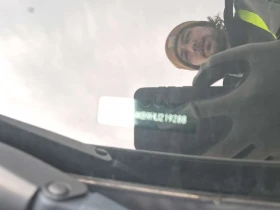 Mercedes-Benz C 300 * CARFAX * 2 КЛЮЧА * ДВОЕН ШИБИДАХ * - 14900 € / 29141.87 лв. - 65929883 16 | Car24.bg Mercedes-Benz C 300 * CARFAX * 2 КЛЮЧА * ДВОЕН ШИБИДАХ * - 14900 € / 29141.87 лв. - 65929883 16