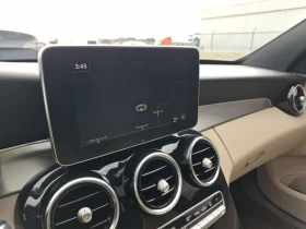 Mercedes-Benz C 300 * CARFAX * 2 КЛЮЧА * ДВОЕН ШИБИДАХ * - 14900 € / 29141.87 лв. - 65929883 11 | Car24.bg Mercedes-Benz C 300 * CARFAX * 2 КЛЮЧА * ДВОЕН ШИБИДАХ * - 14900 € / 29141.87 лв. - 65929883 11