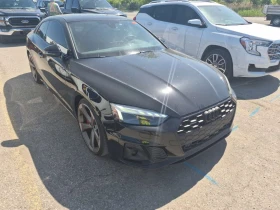 Audi Coupe Coupe * S LINE PRESTIGE * CARFAX * Oт VW * - 20450 € / 39996.72 лв. - 78651133 2 | Car24.bg Audi Coupe Coupe * S LINE PRESTIGE * CARFAX * Oт VW * - 20450 € / 39996.72 лв. - 78651133 2