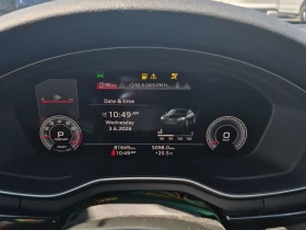 Audi Coupe Coupe * S LINE PRESTIGE * CARFAX * Oт VW * - 20450 € / 39996.72 лв. - 78651133 6 | Car24.bg Audi Coupe Coupe * S LINE PRESTIGE * CARFAX * Oт VW * - 20450 € / 39996.72 лв. - 78651133 6