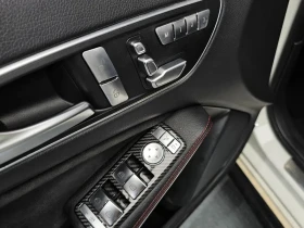 Mercedes-Benz A45 AMG 4MATIC | Auto.bg — изображение 17 Mercedes-Benz A45 AMG 4MATIC | Auto.bg — изображение 17