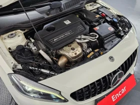 Mercedes-Benz A45 AMG 4MATIC | Auto.bg — изображение 6 Mercedes-Benz A45 AMG 4MATIC | Auto.bg — изображение 6