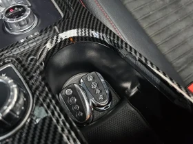 Mercedes-Benz A45 AMG 4MATIC | Auto.bg — изображение 16 Mercedes-Benz A45 AMG 4MATIC | Auto.bg — изображение 16