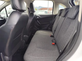 Citroen C3 1.2 бензин Италия - 4600 € / 8996.82 лв. - 42327457 13 | Car24.bg Citroen C3 1.2 бензин Италия - 4600 € / 8996.82 лв. - 42327457 13