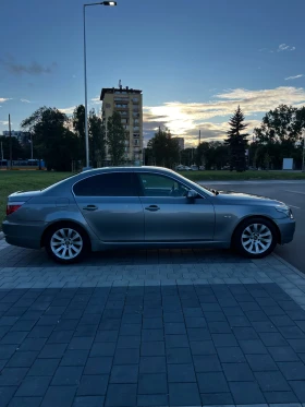 BMW 525 - 3800 € / 7432.15 лв. - 93808352 3 | Car24.bg BMW 525 - 3800 € / 7432.15 лв. - 93808352 3