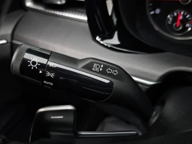 Kia K5 2.0 ГАЗ LPI TRENDY carogantno.com | Auto.bg — изображение 16 Kia K5 2.0 ГАЗ LPI TRENDY carogantno.com | Auto.bg — изображение 16