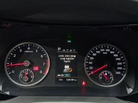 Kia K5 2.0 ГАЗ LPI TRENDY carogantno.com | Auto.bg — изображение 8 Kia K5 2.0 ГАЗ LPI TRENDY carogantno.com | Auto.bg — изображение 8