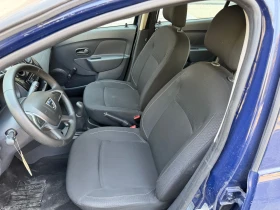 Dacia Sandero 1.0 euro6 | Auto.bg — изображение 6 Dacia Sandero 1.0 euro6 | Auto.bg — изображение 6