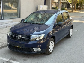 Dacia Sandero 1.0 euro6 | Auto.bg — изображение 3 Dacia Sandero 1.0 euro6 | Auto.bg — изображение 3
