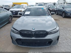 BMW 340 M340i xDrive* FACELIFT* ВИДЕО НА МОТОР* CARFAX