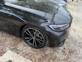 BMW 320 xDrive | M Sport Pro | Laser| Shadowline | ACC | Auto.bg — изображение 3 BMW 320 xDrive | M Sport Pro | Laser| Shadowline | ACC | Auto.bg — изображение 3
