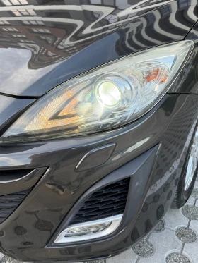 Mazda 3 2.0i AUTOMAT - 5600 € - 16644999 7 | Car24.bg Mazda 3 2.0i AUTOMAT - 5600 € - 16644999 7