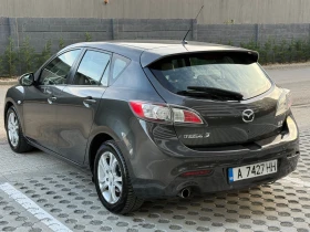 Mazda 3 2.0i AUTOMAT - 5600 € - 16644999 4 | Car24.bg Mazda 3 2.0i AUTOMAT - 5600 € - 16644999 4