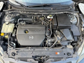 Mazda 3 2.0i AUTOMAT - 5600 € - 16644999 8 | Car24.bg Mazda 3 2.0i AUTOMAT - 5600 € - 16644999 8