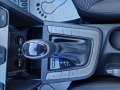 Hyundai Elantra 2.0i 150kc. * АВТОМАТИК*  - [16] 
