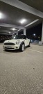 Обява за продажба на Mini Cooper Mini Hatch (R56) Cooper 1.6 i 16V ~9 500 лв. - изображение 4
