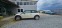 Обява за продажба на Mini Cooper Mini Hatch (R56) Cooper 1.6 i 16V ~9 500 лв. - изображение 3