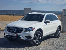 Mercedes-Benz GLC 300 Facelift - Car24.bg Mercedes-Benz GLC 300 Facelift