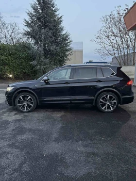 VW Tiguan Allspace R-LINE-2.0TDI-4x4-200HP-360-TOP СЪСТОЯНИЕ!!! - 33499 € / 65518.35 лв. - 98436366 8 | Car24.bg VW Tiguan Allspace R-LINE-2.0TDI-4x4-200HP-360-TOP СЪСТОЯНИЕ!!! - 33499 € / 65518.35 лв. - 98436366 8