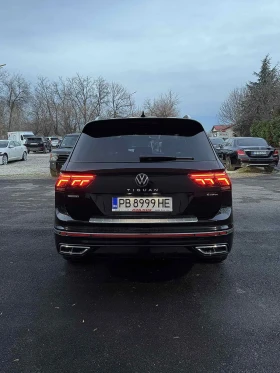 VW Tiguan Allspace R-LINE-2.0TDI-4x4-200HP-360-TOP СЪСТОЯНИЕ!!! - 33499 € / 65518.35 лв. - 98436366 5 | Car24.bg VW Tiguan Allspace R-LINE-2.0TDI-4x4-200HP-360-TOP СЪСТОЯНИЕ!!! - 33499 € / 65518.35 лв. - 98436366 5