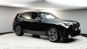 BMW X3 30 xDrive Sports Activity - Car24.bg BMW X3 30 xDrive Sports Activity