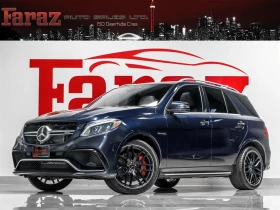 Mercedes-Benz GLE 63 S AMG DISTRONIC* BLINDSPOT* HARMAN/KARDON* 360CAM* ОБДУХ - Car24.bg Mercedes-Benz GLE 63 S AMG DISTRONIC* BLINDSPOT* HARMAN/KARDON* 360CAM* ОБДУХ
