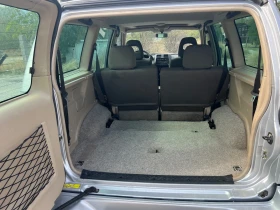 Nissan Terrano 3.0 Di -154кс | Mobile.bg — малка снимка 6