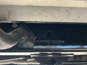 Nissan Terrano 3.0 Di -154кс | Mobile.bg — малка снимка 9