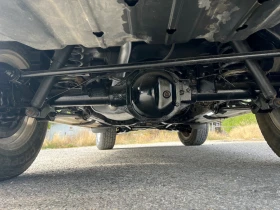 Nissan Terrano 3.0 Di -154кс | Mobile.bg — малка снимка 8