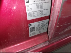 Gmc Sierra 6.2L V-8 DI, VVT, 420HP 4X4 Drive - 74900 лв. / 38295.76 € - 96073527 15 | Car24.bg Gmc Sierra 6.2L V-8 DI, VVT, 420HP 4X4 Drive - 74900 лв. / 38295.76 € - 96073527 15