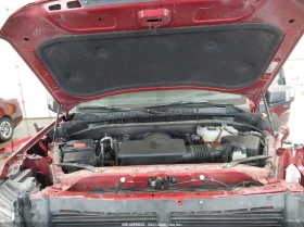 Gmc Sierra 6.2L V-8 DI, VVT, 420HP 4X4 Drive - 74900 лв. / 38295.76 € - 96073527 16 | Car24.bg Gmc Sierra 6.2L V-8 DI, VVT, 420HP 4X4 Drive - 74900 лв. / 38295.76 € - 96073527 16