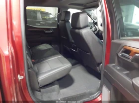 Gmc Sierra 6.2L V-8 DI, VVT, 420HP 4X4 Drive - 74900 лв. / 38295.76 € - 96073527 14 | Car24.bg Gmc Sierra 6.2L V-8 DI, VVT, 420HP 4X4 Drive - 74900 лв. / 38295.76 € - 96073527 14