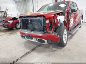 Gmc Sierra 6.2L V-8 DI, VVT, 420HP 4X4 Drive - 74900 лв. / 38295.76 € - 96073527 12 | Car24.bg Gmc Sierra 6.2L V-8 DI, VVT, 420HP 4X4 Drive - 74900 лв. / 38295.76 € - 96073527 12