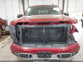 Gmc Sierra 6.2L V-8 DI, VVT, 420HP 4X4 Drive - 74900 лв. / 38295.76 € - 96073527 5 | Car24.bg Gmc Sierra 6.2L V-8 DI, VVT, 420HP 4X4 Drive - 74900 лв. / 38295.76 € - 96073527 5