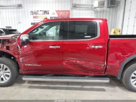 Gmc Sierra 6.2L V-8 DI, VVT, 420HP 4X4 Drive - 74900 лв. / 38295.76 € - 96073527 7 | Car24.bg Gmc Sierra 6.2L V-8 DI, VVT, 420HP 4X4 Drive - 74900 лв. / 38295.76 € - 96073527 7