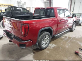 Gmc Sierra 6.2L V-8 DI, VVT, 420HP 4X4 Drive - 74900 лв. / 38295.76 € - 96073527 10 | Car24.bg Gmc Sierra 6.2L V-8 DI, VVT, 420HP 4X4 Drive - 74900 лв. / 38295.76 € - 96073527 10