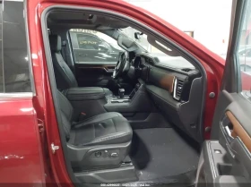 Gmc Sierra 6.2L V-8 DI, VVT, 420HP 4X4 Drive - 74900 лв. / 38295.76 € - 96073527 11 | Car24.bg Gmc Sierra 6.2L V-8 DI, VVT, 420HP 4X4 Drive - 74900 лв. / 38295.76 € - 96073527 11