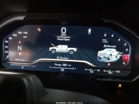 Gmc Sierra 6.2L V-8 DI, VVT, 420HP 4X4 Drive - 74900 лв. / 38295.76 € - 96073527 13 | Car24.bg Gmc Sierra 6.2L V-8 DI, VVT, 420HP 4X4 Drive - 74900 лв. / 38295.76 € - 96073527 13