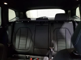 BMW X3 M40I - 67999 лв. / 34767.34 € - 59155820 10 | Car24.bg BMW X3 M40I - 67999 лв. / 34767.34 € - 59155820 10