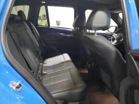 BMW X3 M40I - 67999 лв. / 34767.34 € - 59155820 9 | Car24.bg BMW X3 M40I - 67999 лв. / 34767.34 € - 59155820 9