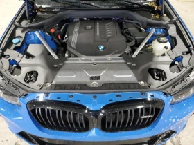 BMW X3 M40I - 67999 лв. / 34767.34 € - 59155820 12 | Car24.bg BMW X3 M40I - 67999 лв. / 34767.34 € - 59155820 12