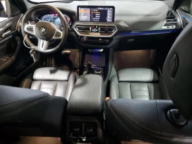 BMW X3 M40I - 67999 лв. / 34767.34 € - 59155820 8 | Car24.bg BMW X3 M40I - 67999 лв. / 34767.34 € - 59155820 8