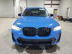 BMW X3 M40I - 67999 лв. / 34767.34 € - 59155820 5 | Car24.bg BMW X3 M40I - 67999 лв. / 34767.34 € - 59155820 5