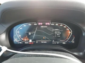 BMW X3 M40I - 67999 лв. / 34767.34 € - 59155820 11 | Car24.bg BMW X3 M40I - 67999 лв. / 34767.34 € - 59155820 11