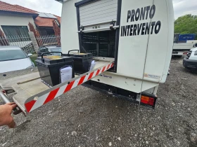 Mitsubishi L200 Работилница - 26750 лв. / 13677.06 € - 12664212 3 | Car24.bg Mitsubishi L200 Работилница - 26750 лв. / 13677.06 € - 12664212 3