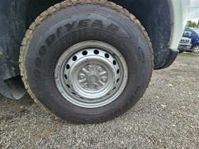 Mitsubishi L200 Работилница - 26750 лв. / 13677.06 € - 12664212 2 | Car24.bg Mitsubishi L200 Работилница - 26750 лв. / 13677.06 € - 12664212 2