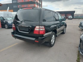 Toyota Land cruiser 4.2 TDI* FULL EXTRI - 42900 лв. / 21934.42 € - 75812164 5 | Car24.bg Toyota Land cruiser 4.2 TDI* FULL EXTRI - 42900 лв. / 21934.42 € - 75812164 5