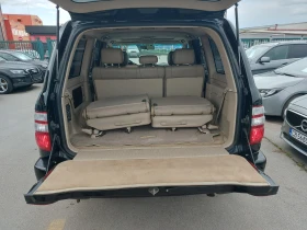 Toyota Land cruiser 4.2 TDI* FULL EXTRI - 42900 лв. / 21934.42 € - 75812164 16 | Car24.bg Toyota Land cruiser 4.2 TDI* FULL EXTRI - 42900 лв. / 21934.42 € - 75812164 16
